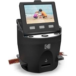 Kodak Scanza Скенери