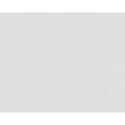 A.S. Création 298270 Vliesová tapeta na zeď Styleguide natürlich, rozmery 0,53 x 10,05 m
