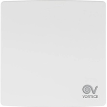 Vortice Punto Evo Flexo MEX 100/4" LL 1S T