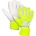Select Gk gloves 44 flexi soft v24 6