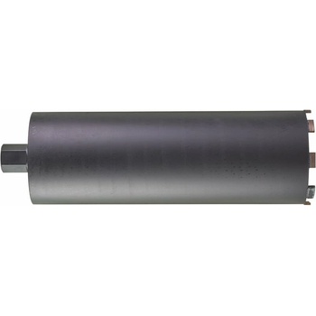 Milwaukee 4932399171