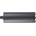 Milwaukee 4932399171