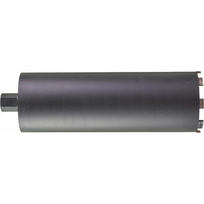 Milwaukee 4932399171