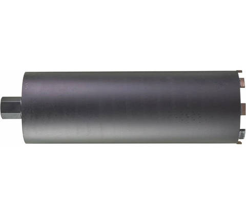 Milwaukee 4932399171