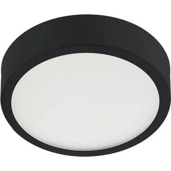 Image 1 of VIVALUX VIV004660