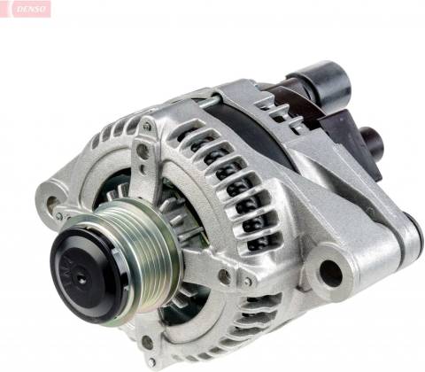 Alternátor DENSO DAN1329