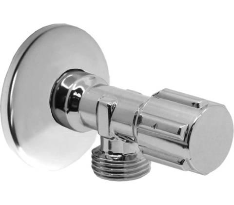 Klum CR38V