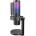 FIFINE MICROPHONE A9