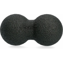 Blackroll Duoball 8 cm