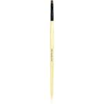 Bobbi Brown Ultra Fine Eye Liner Brush четка за очна линия