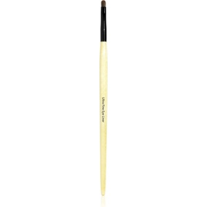 Bobbi Brown Ultra Fine Eye Liner Brush четка за очна линия