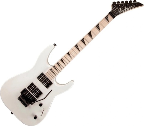 Jackson JS32