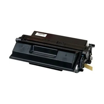 Image 1 of Compatible Съвместима тонер касета Xerox 4500 (2401286)