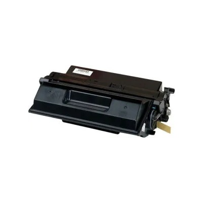 Compatible Съвместима тонер касета Xerox 4500 (2401286)