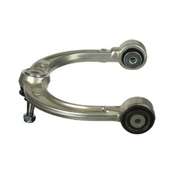 DELPHI Rameno zavesenia kolies TC2949