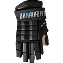 Hokejové rukavice Warrior alpha fr2 pro sr
