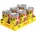 Josera Meat Lovers Menu Beef & Potato 6x400 g