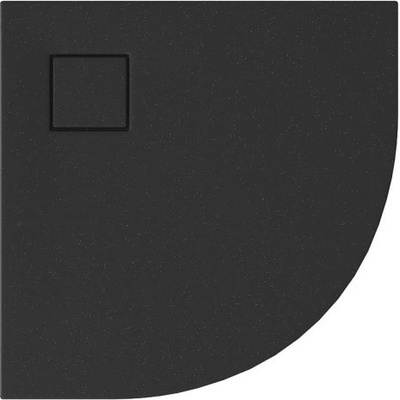 Cersanit TAKO SLIM 80 x 80 cm S932-163