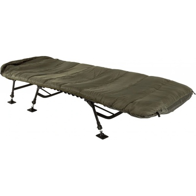 JRC Defener Sleeping Bag 3S