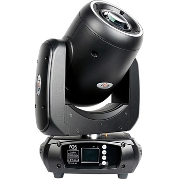 Fos technologies ltd Светлинен ефект FOS Smart BSW by FOS TECHNOLOGIES LTD