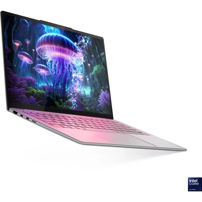 Lenovo Yoga Slim 7 83JX003CCK