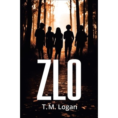 Oldag Zlo