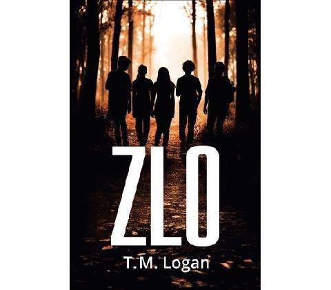 Oldag Zlo