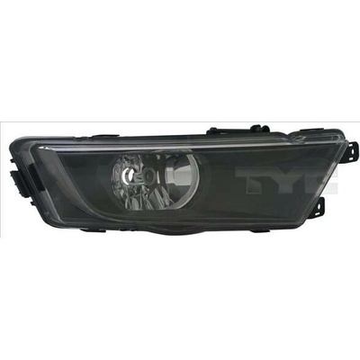 Mlhovka TYC 19-12349-01-2