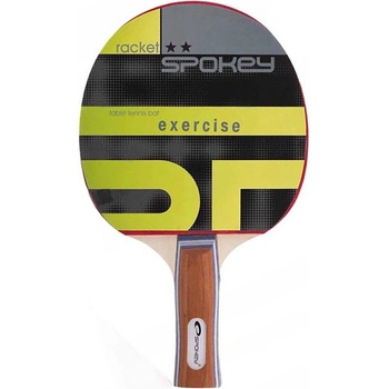 Spokey EXERCISE