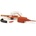 ASPEN Кондензна помпа aspen mini orange (aspen mini orange)