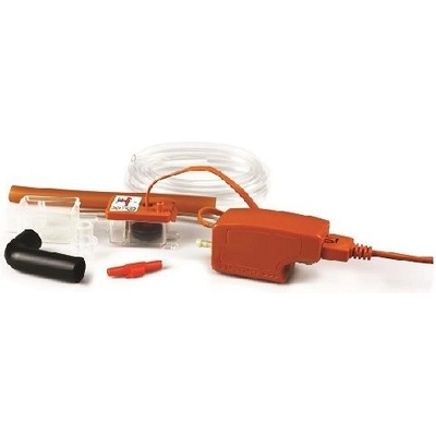 ASPEN Кондензна помпа aspen mini orange (aspen mini orange)