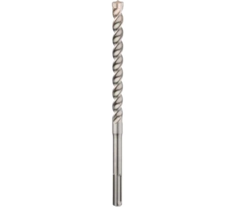 Rawlplug RT-SDSR-10/310