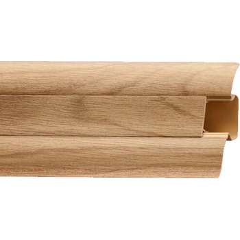 Image 1 of ARBITON ПЕРВАЗ ПВЦ lМ55 №16 ДЪБ АНТИК (lМ55 №16 ДЪБ АНТИК)