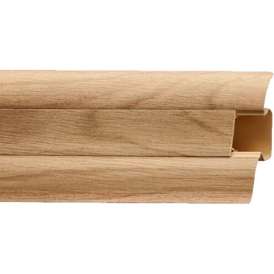 ARBITON ПЕРВАЗ ПВЦ lМ55 №16 ДЪБ АНТИК (lМ55 №16 ДЪБ АНТИК)