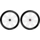 Campagnolo BORA ULTRA WTO