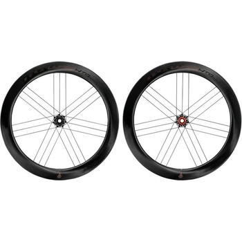 Campagnolo BORA ULTRA WTO