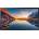 Samsung QM32R-T