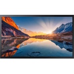 Samsung QM32R-T