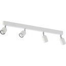 TK Lighting 1024