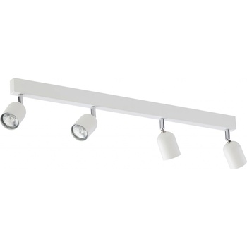 TK Lighting 1024