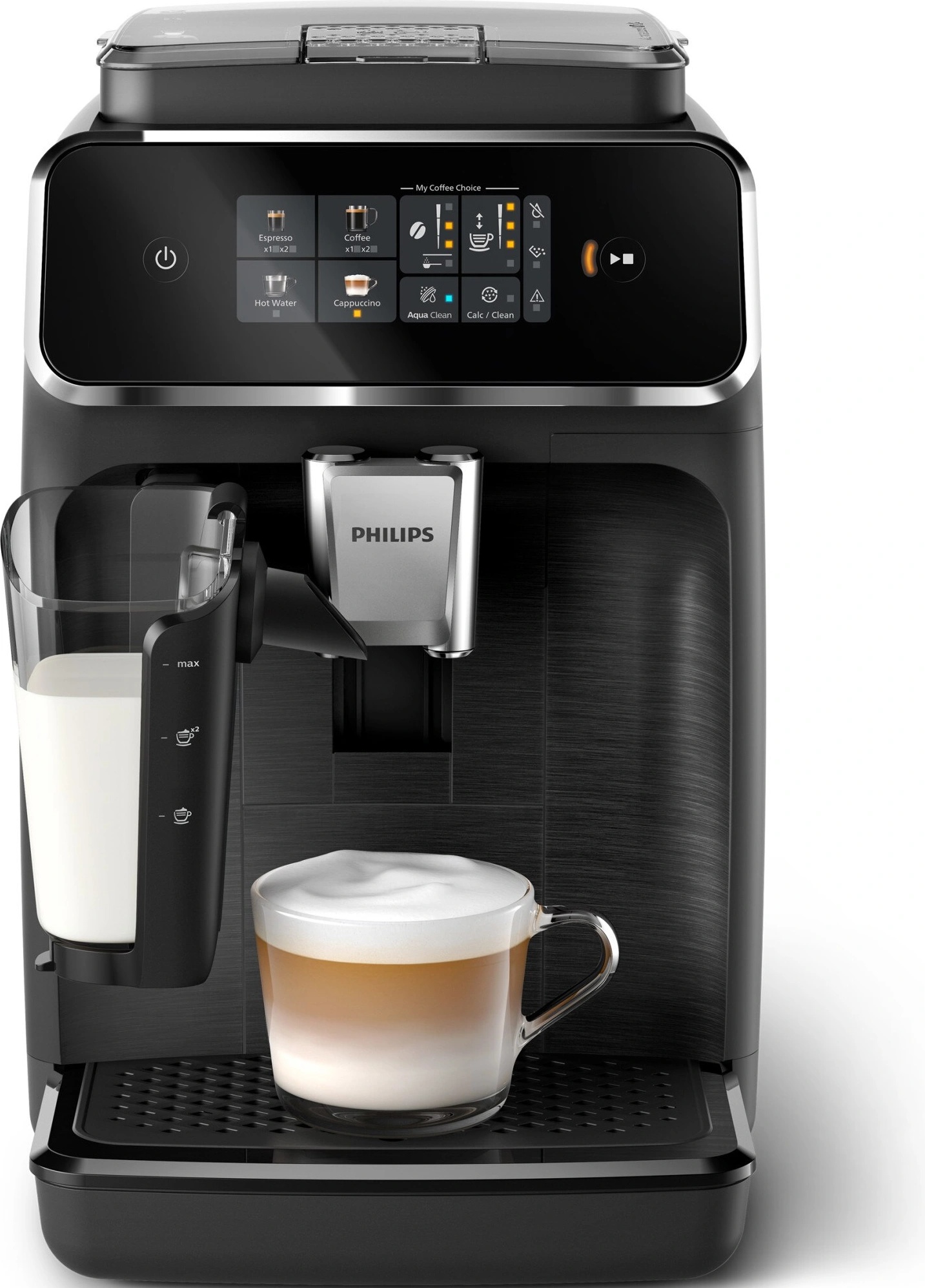 Philips EP2330/10