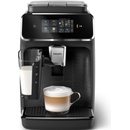 Image 1 of Philips EP2330/10