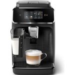 Philips EP2330/10 Автоматична кафемашина