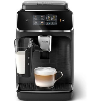 Image 1 of Philips EP2330/10