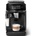 Philips EP2330/10