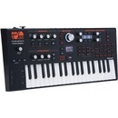 ASM Hydrasynth Explorer