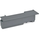 Lexmark C734X77G - originálna
