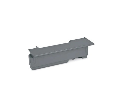 Lexmark C734X77G - originálna