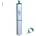 Comet Geo Duplo Inline Plus 12V