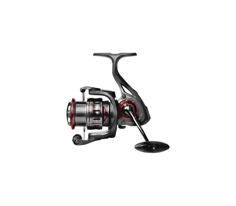 Delphin Ixtrek 3000